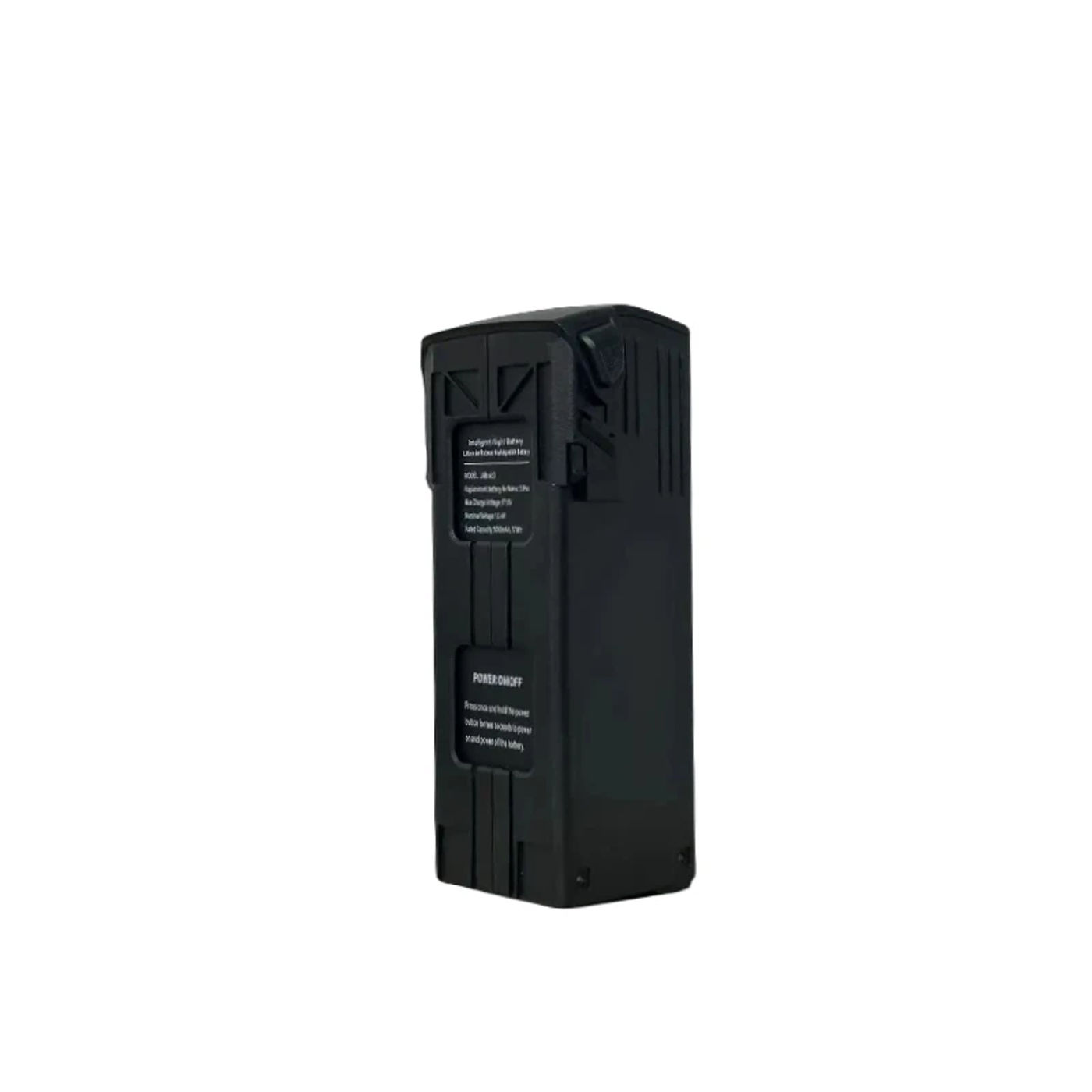 Slide ba1441100e604ca5813061d26fa5e0b2