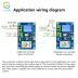 Slide image cab44ffc7dc8419abc78cce04290e7d5