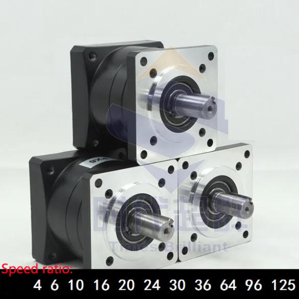 Slide f7ca280c4a35446caaecf1de5cbb1cd7