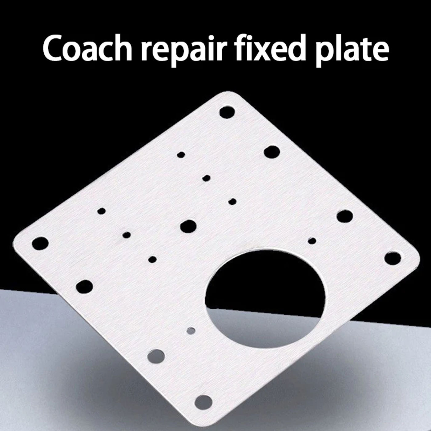 Slide ddeac64885d94e42accf76c4c92181aa