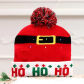 hoho