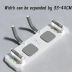Slide image b8e737db02bf4247a29658c0dad7416d