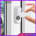 Slide image ef1ee7dc4fec427b86de5b0ace63bfd1