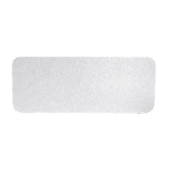 Mica Plates Sheets Heat Insulation Board Microwave Oven Repairing Part for Electric Hair-dryer Toaster Easy to Use Dropshipping