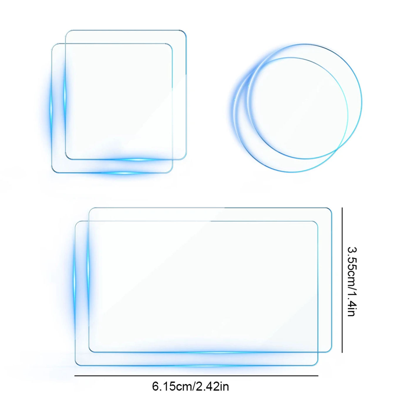 Slide 5359054161074d1e85a7a301f3c415e4