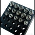 Slide image 5edc5b3b65a94f40ab3c1c1f4bf75e3e