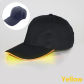 (2)-Yellow-1pcs