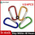 Slide image 8bebb1d6e25f4cc3858a54fa5d685a61