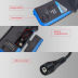 Slide image 456bf07a3d2d475784c1d3bb96a30824