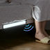 Slide image a3d2553790eb4cf3a9e4c71a4bc7b74f