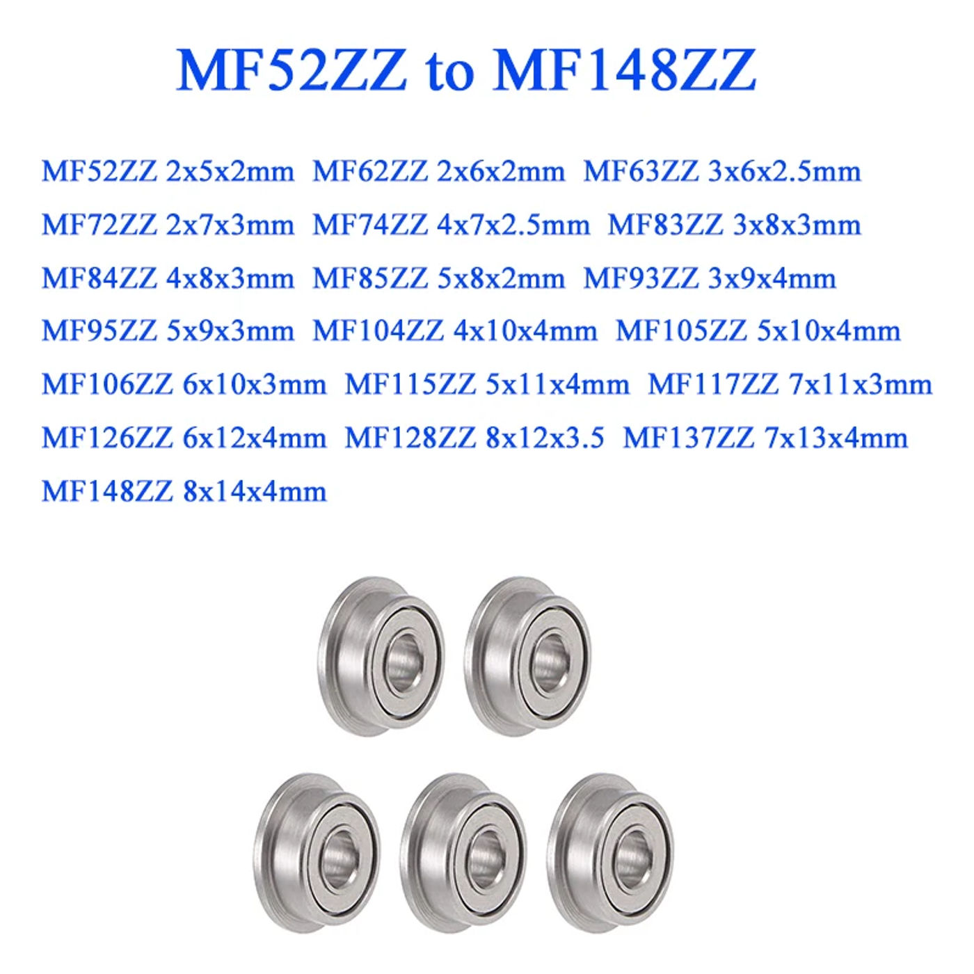 Slide 32c4bbc6368f4d8dbcc3d4bfd3e851e5