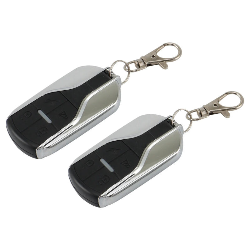 Description Picture 5 of itemEbike Alarm System 36V 48V 60V 72V with Two Switch for Electric Bicycle/Scooter Ebike/Brushless Controller