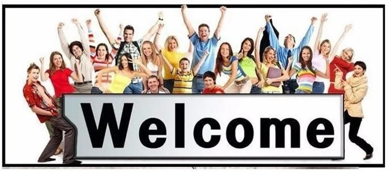 Description Picture 2 of itemMen's Trendy Vintage Print Hawaiian Vacation Style Button Down Shirt 2024 Summer Youth Casual Short Sleeve Pocket Loose Y2K Tops