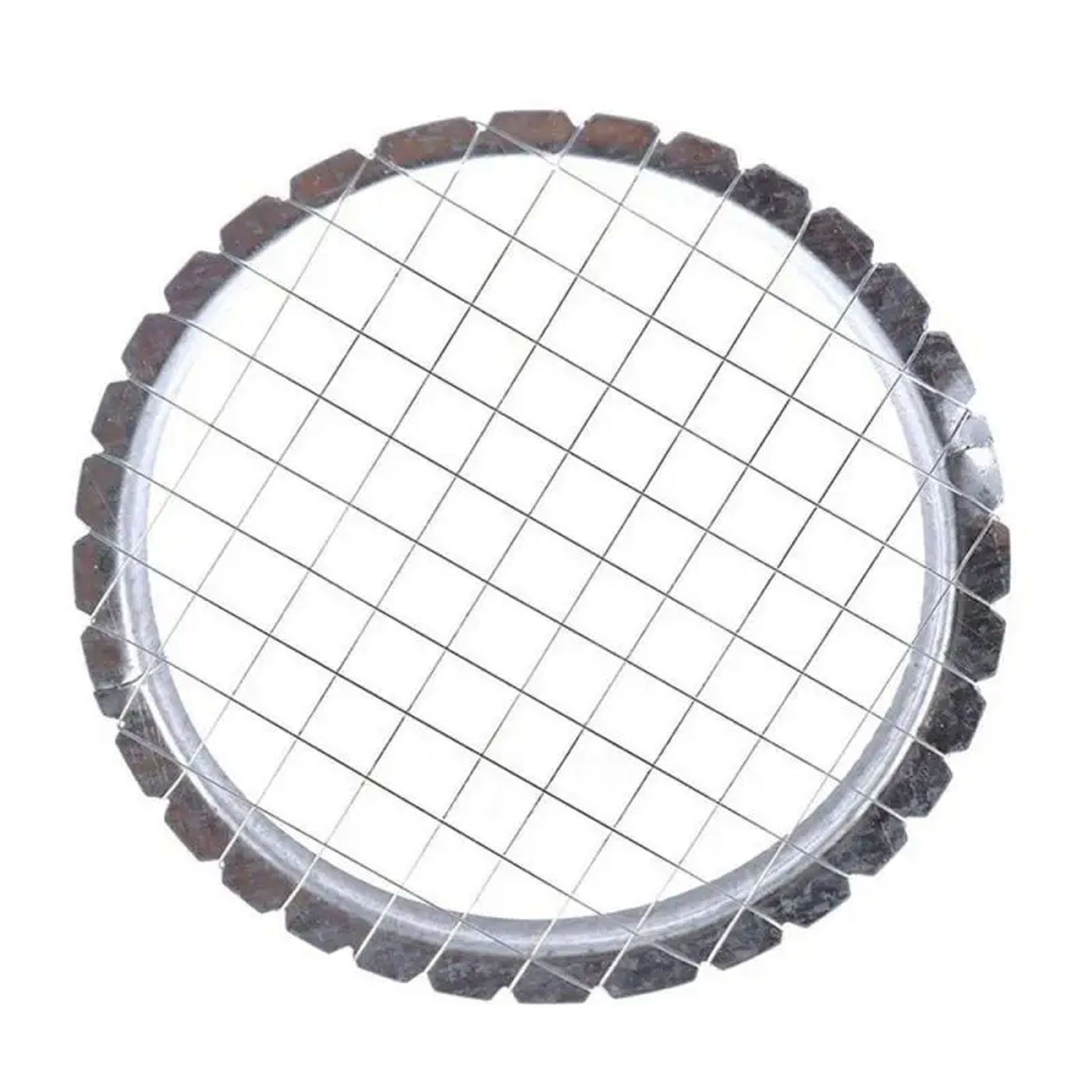 Slide f226ce9ea8bf460c81455e9b845573a2