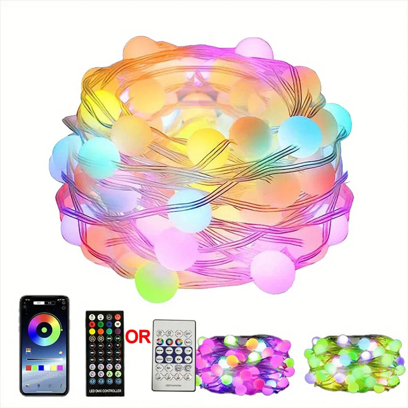 Slide 52fde4f1668b46e6a38f96d810d846d9