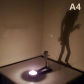 A4