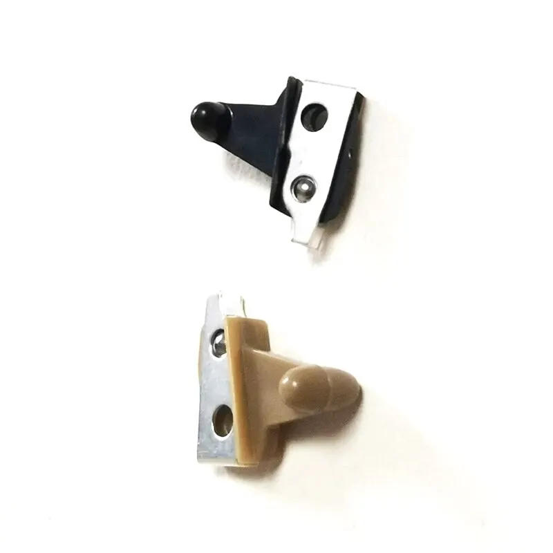 Description Picture 2 of item1PC Hair Clipper Replacement Power Switch for WAHL 8148/8159 Electric Hair Cutter Repair Parts Hair Styling Tools Accessories