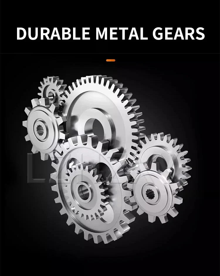 Description Picture 6 of itemCommercial dicing machine Electric vegetable cutting carrot potato onion Fully automatic dicing vegetables and fruits