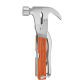 claw hammer