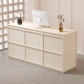 160x60x100cm style1