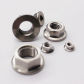 M14x1.25mm 100pcs