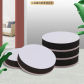 4pcs