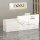 180x60x100cm style5