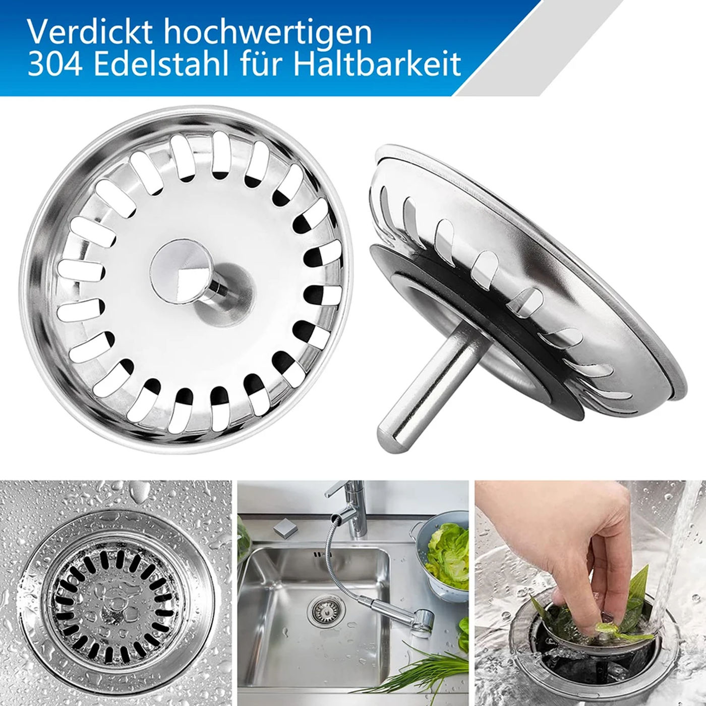 Slide ab28b902b5f248169d7919cbd0e0841d