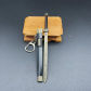 Han King Sword 12cm