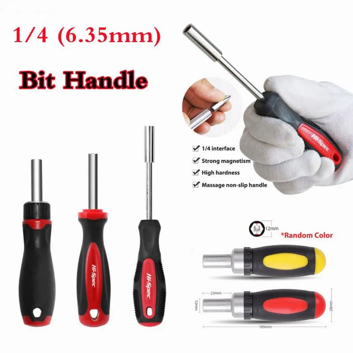 Slide 2a1fc838cd3642a191f5c6b9f82fcb12