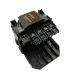 Slide image d2b6a1609cec42409f9dc12022e529bd