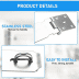 Slide image f772c7248c5049baaed68298ec46578c