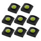 10Pcs