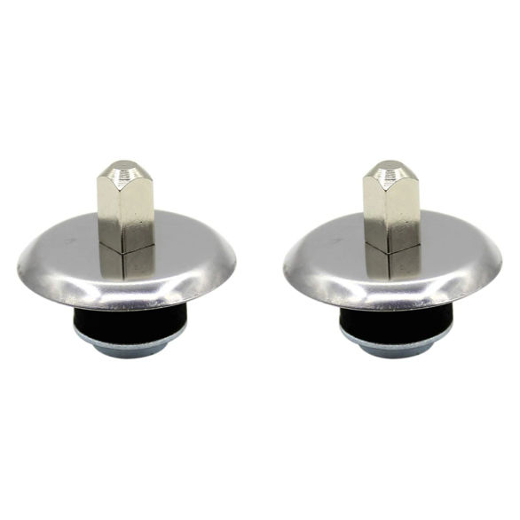 Slide 776a82faee95499bad31dfcb4a777486