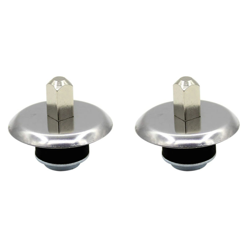 Description Picture 3 of itemB06B-2X Replacement Parts Coupling Stud Slinger, Compatible For Oster And Osterizer Blenders Replacement Parts