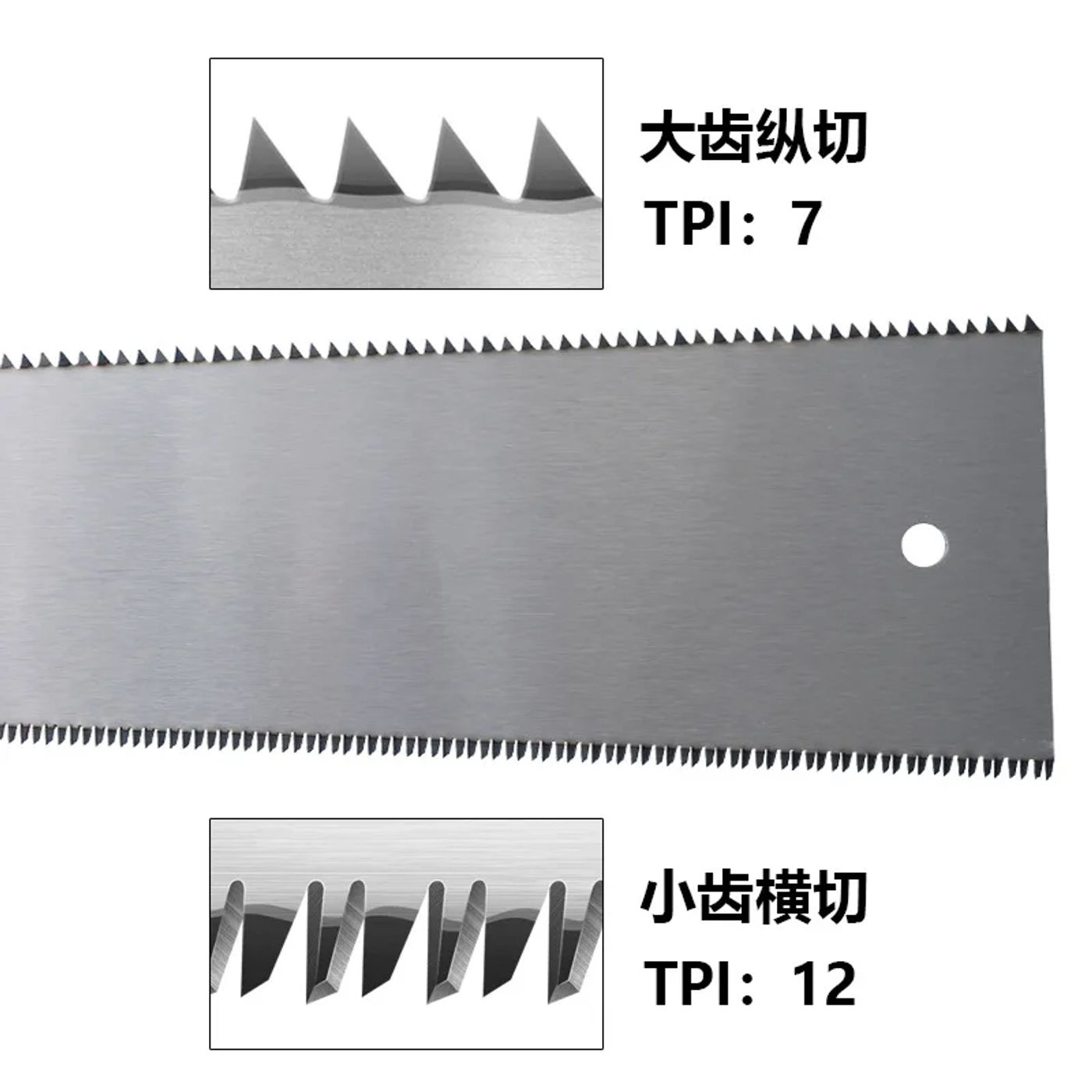 Slide b1a54cd25c1b4756b8cb848c811e16b8