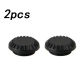 2pcs