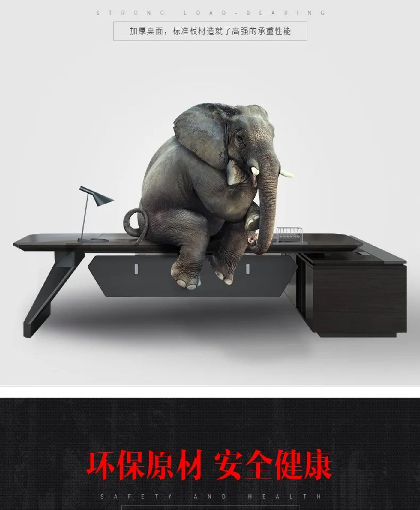 head_title lazy