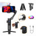 Slide image f977f3bbec54466ca1d3b9d6a73fce95