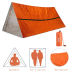 Slide image b1bb903ddd794fe1ac06bb5fae48dcbb