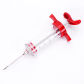 Red 50ml
