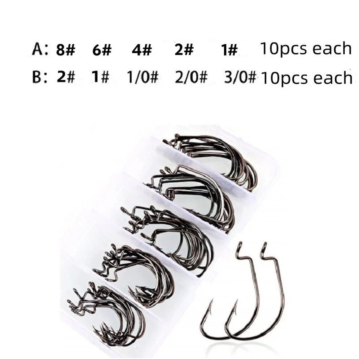 Slide 872c5e6fff40421092c4ea31a12ced4a