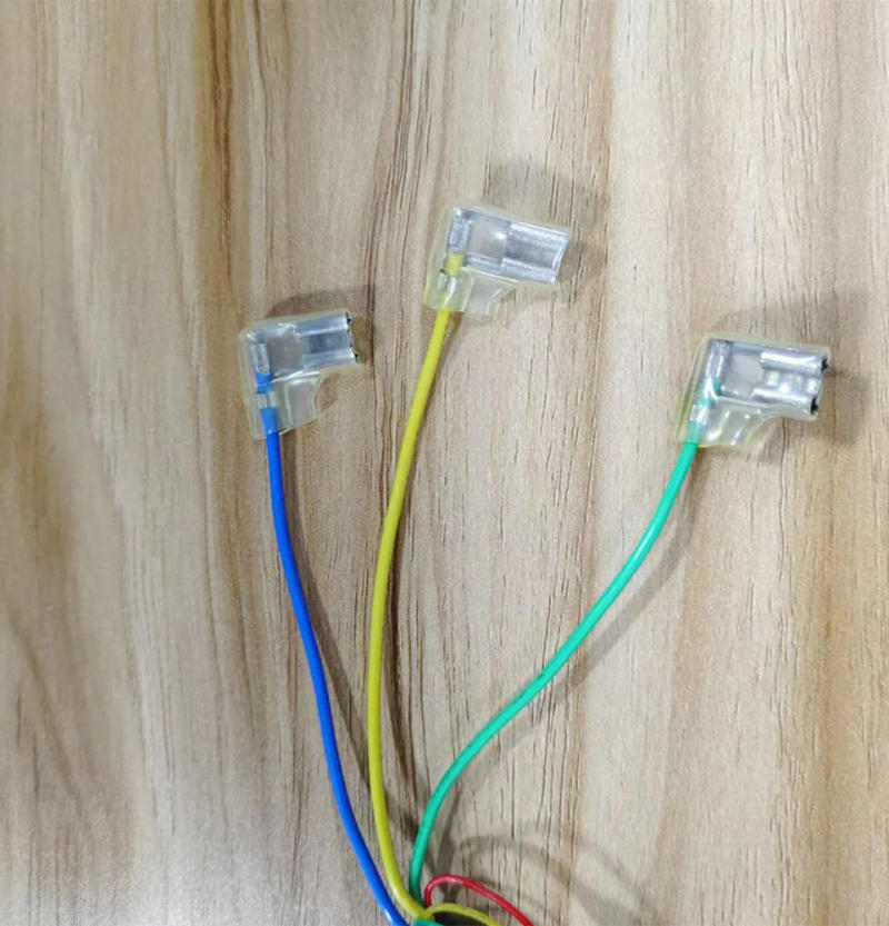 Description Picture 3 of itemMotor Cable For Xiaomi M365 Pro 1S Pro2 Mi3 Electric Scooter Wires Bicycle Replace Kickstand Repair Parts