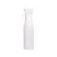 White 300ml