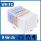 9 grids-L-white