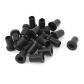 20pcs 14x7.5x5mm