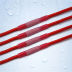 Slide image ccd370c8cf244cfba5dfe9be5f8220ab