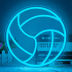 Slide image 4afc8fd855b74da985e8cc6f012a8670