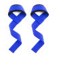 B-blue