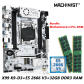 Motherboards